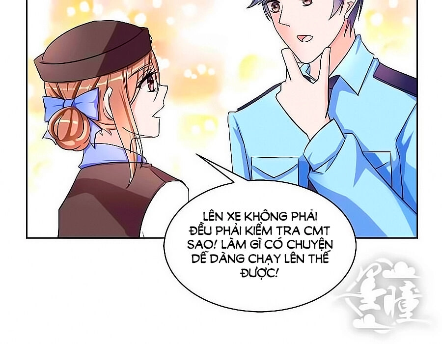 Tinh Ngụy Chapter 2 - 28