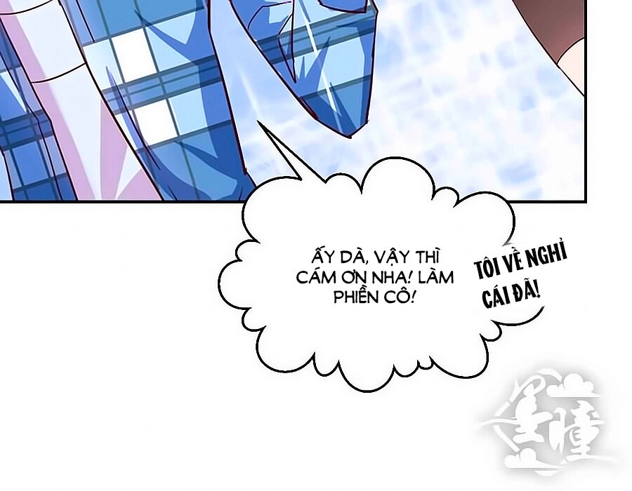 Tinh Ngụy Chapter 2 - 43