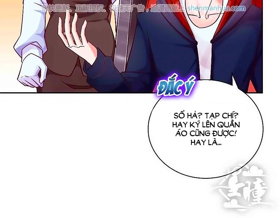 Tinh Ngụy Chapter 3 - 13