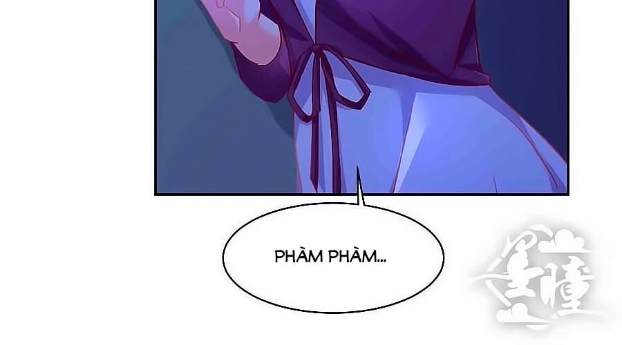 Tinh Ngụy Chapter 7 - 4