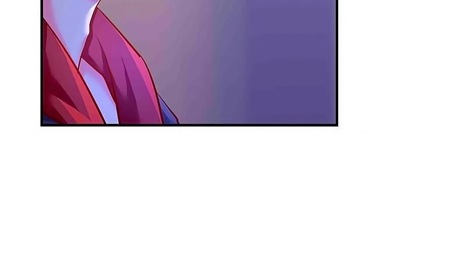 Tinh Ngụy Chapter 9 - 5