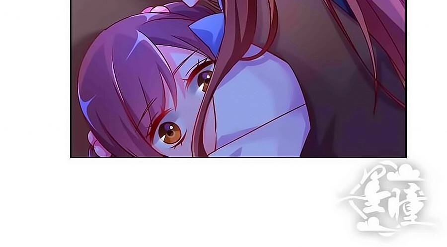 Tinh Ngụy Chapter 9 - 7