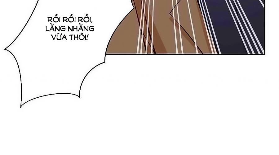 Tinh Ngụy Chapter 9 - 12