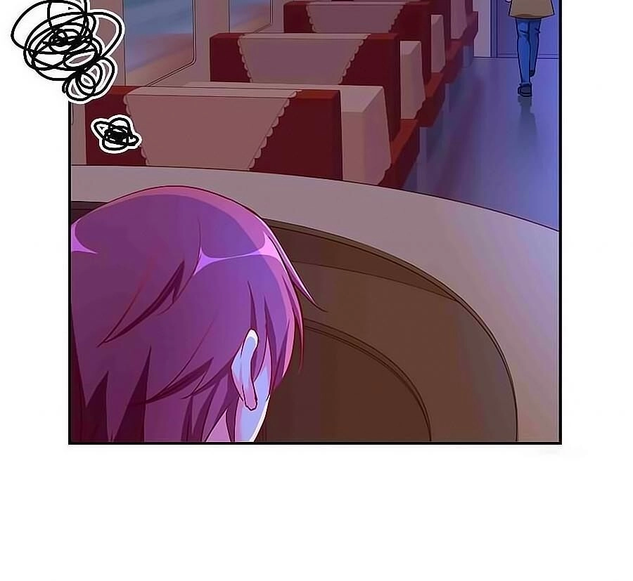 Tinh Ngụy Chapter 9 - 15