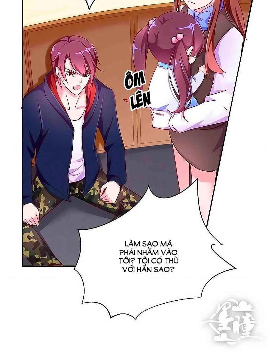 Tinh Ngụy Chapter 9 - 17