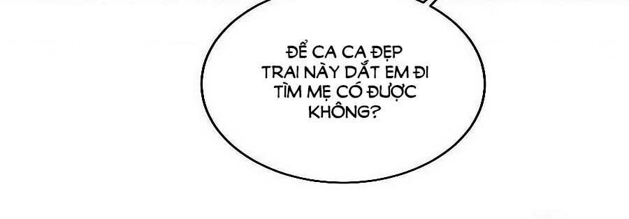 Tinh Ngụy Chapter 9 - 19