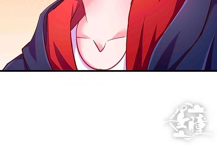 Tinh Ngụy Chapter 10 - 9