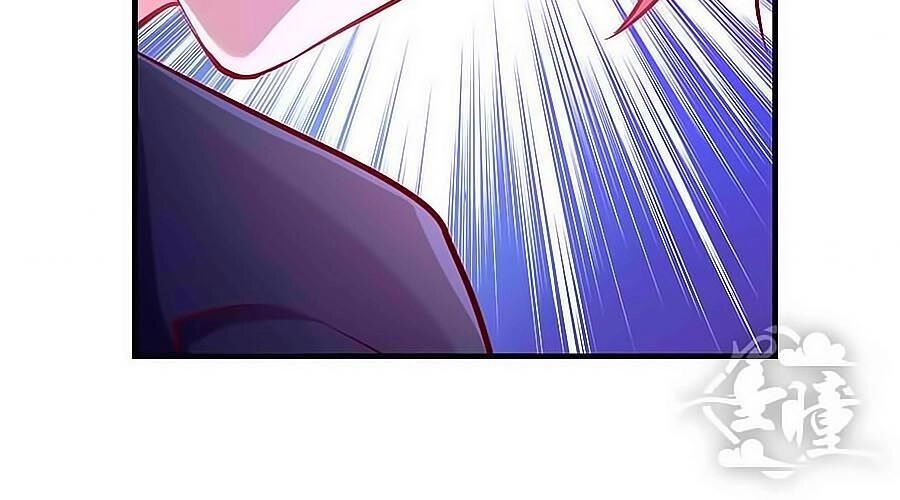 Tinh Ngụy Chapter 12 - 5