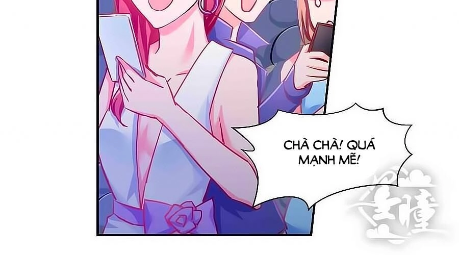 Tinh Ngụy Chapter 12 - 11