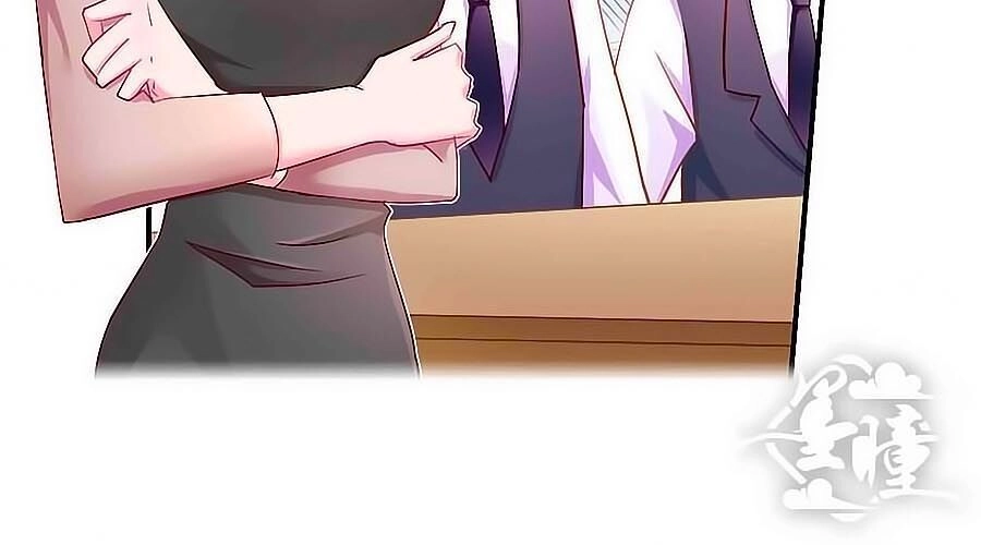 Tinh Ngụy Chapter 13 - 18