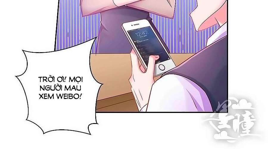 Tinh Ngụy Chapter 13 - 20