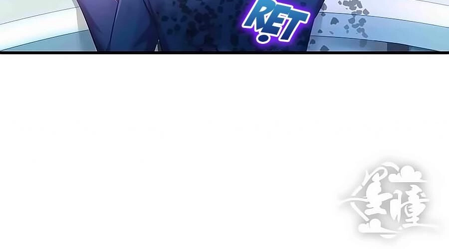 Tinh Ngụy Chapter 13 - 24