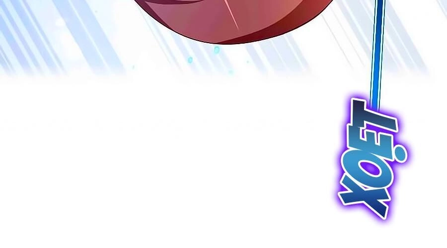 Tinh Ngụy Chapter 15 - 3