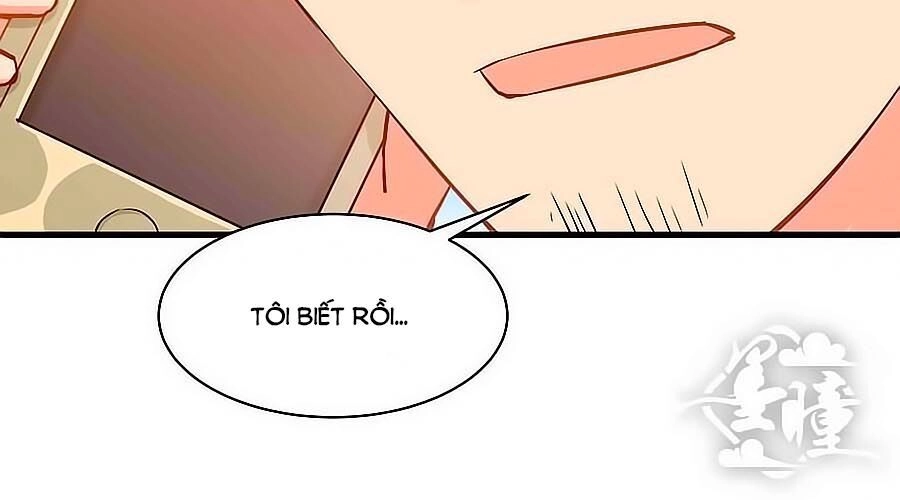 Tinh Ngụy Chapter 15 - 11