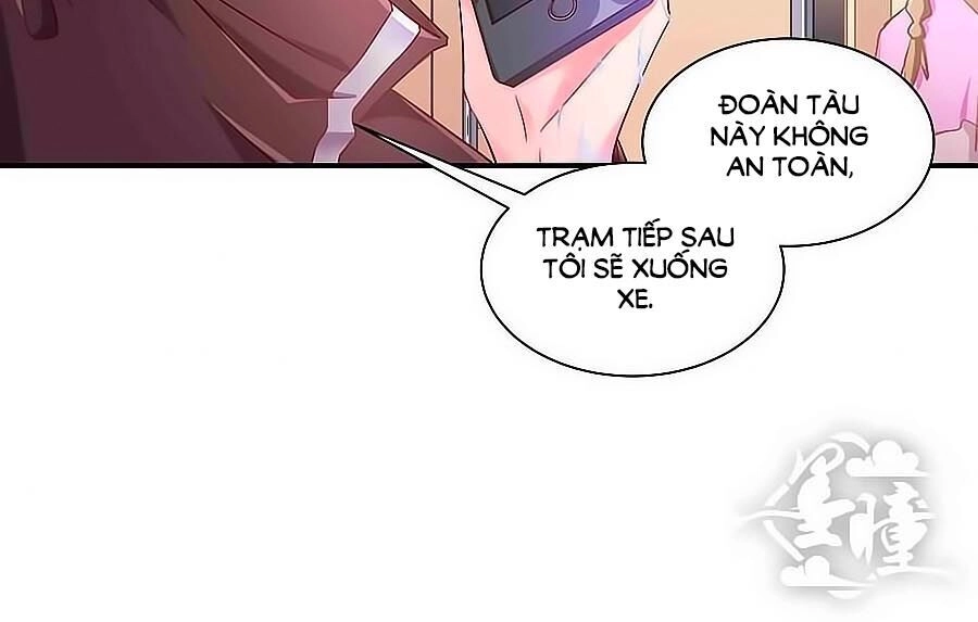 Tinh Ngụy Chapter 15 - 15