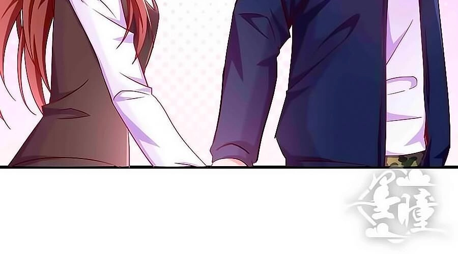 Tinh Ngụy Chapter 15 - 21