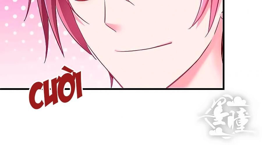 Tinh Ngụy Chapter 15 - 23