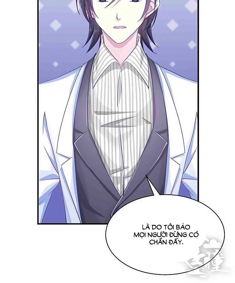 Tinh Ngụy Chapter 17 - 10