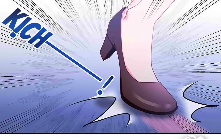 Tinh Ngụy Chapter 21 - 17