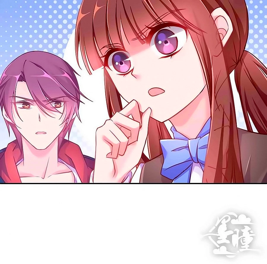 Tinh Ngụy Chapter 22 - 11