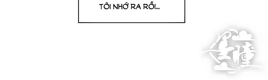 Tinh Ngụy Chapter 23 - 11