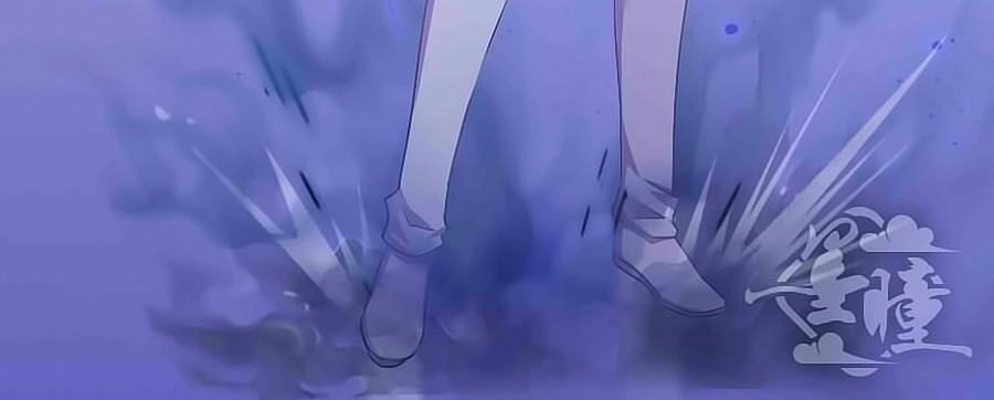 Tinh Ngụy Chapter 23 - 22