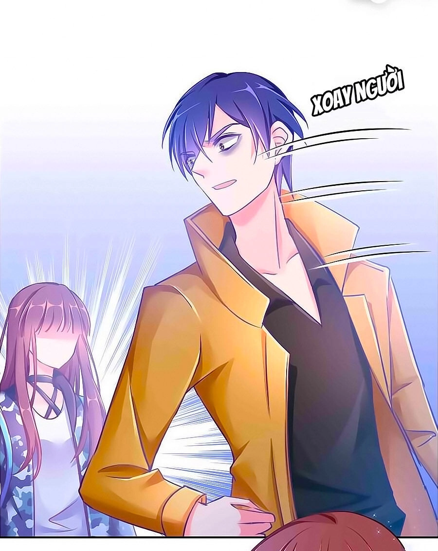 Tinh Ngụy Chapter 26 - 7