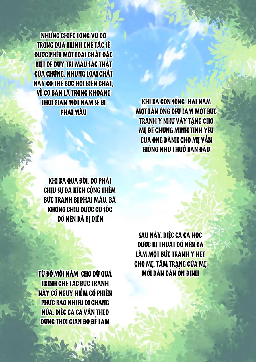 Bá Đạo Tổng Tài Yêu Ta Chapter 48 - 7