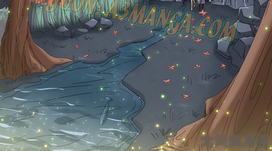 Bá Đạo Tổng Tài Yêu Ta Chapter 56 - 3