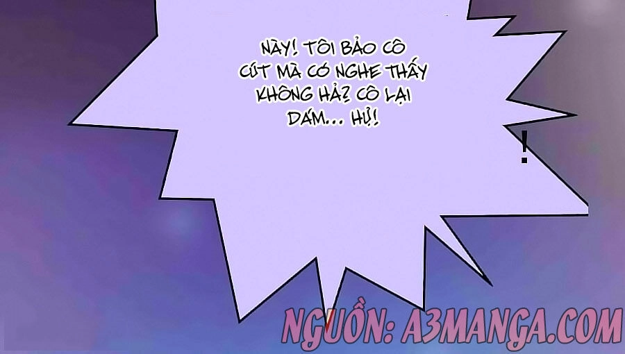 Thuần Tình Tổng Tài Sủng Kiều Thê Chapter 1 - 11