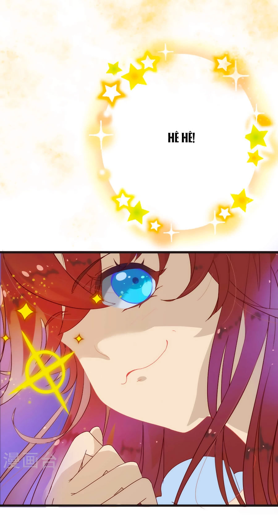 Thuần Tình Tổng Tài Sủng Kiều Thê Chapter 2 - 11