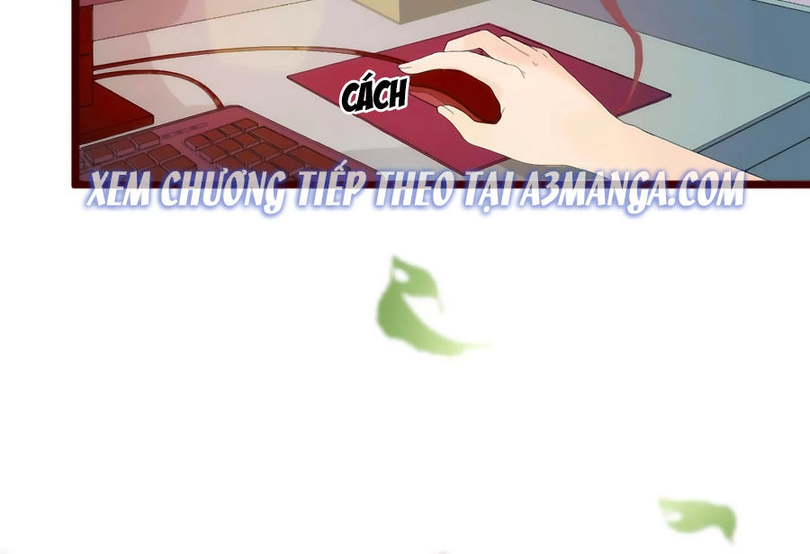 Thuần Tình Tổng Tài Sủng Kiều Thê Chapter 2 - 19