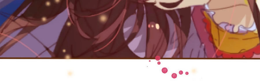 Thuần Tình Tổng Tài Sủng Kiều Thê Chapter 3 - 15