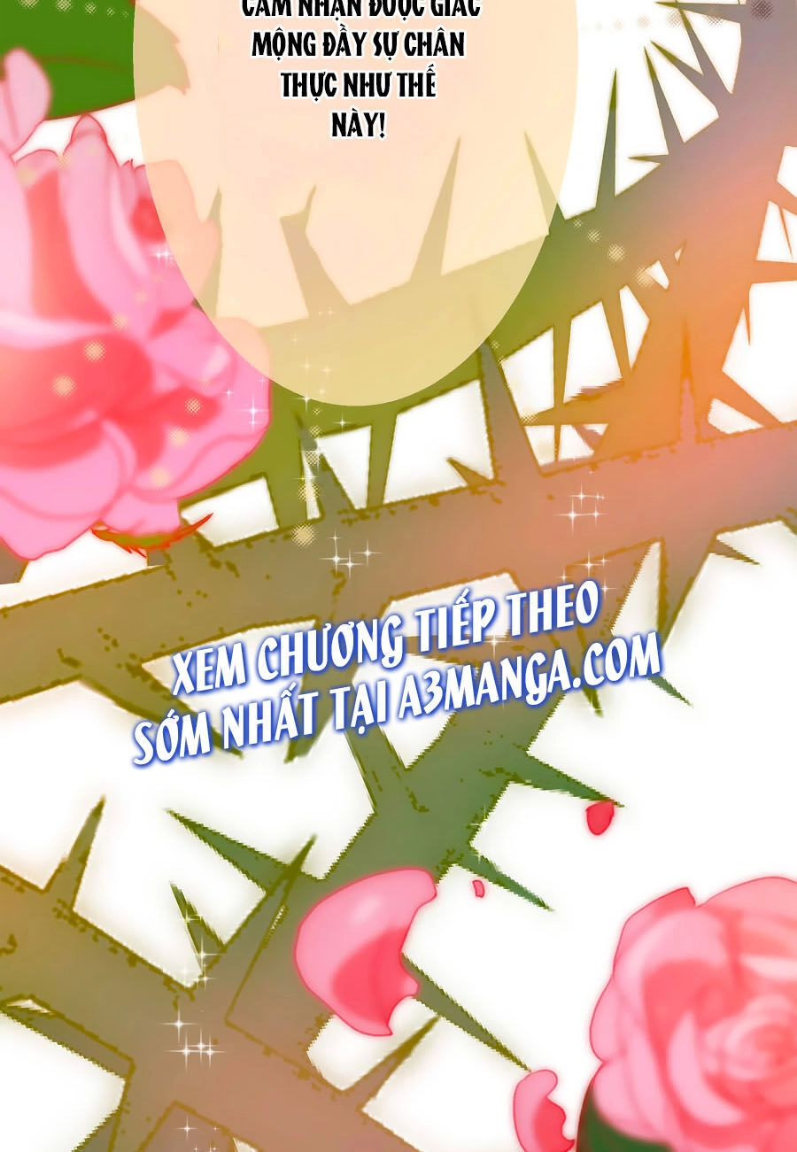 Thuần Tình Tổng Tài Sủng Kiều Thê Chapter 3 - 21