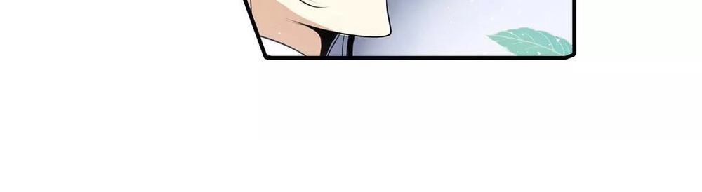 Nghịch Thần Chapter 3 - 22