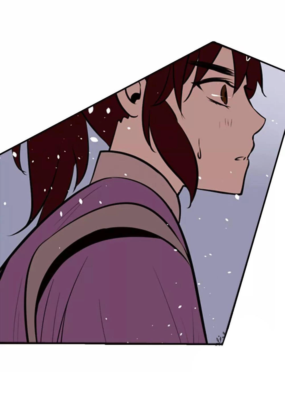 Nghịch Thần Chapter 7 - 13