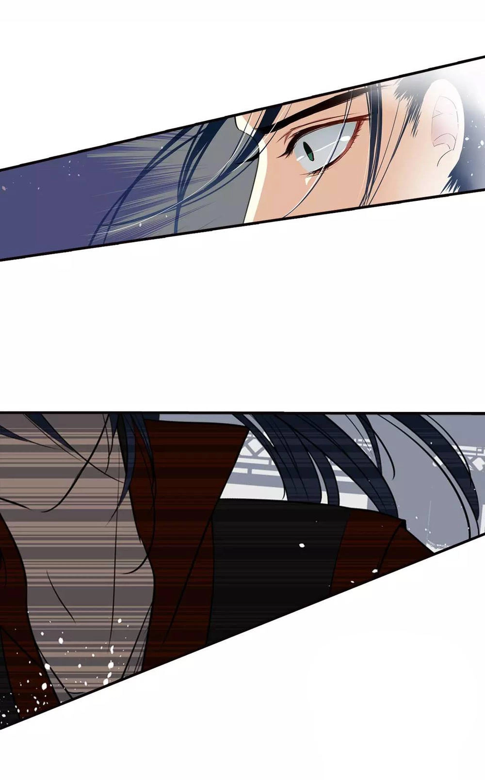 Nghịch Thần Chapter 7 - 16