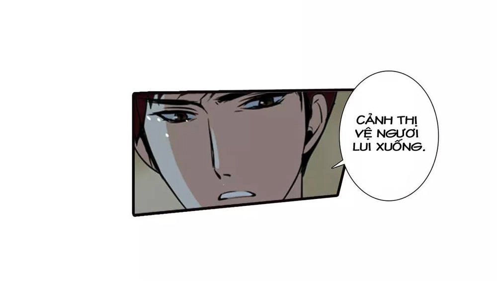 Nghịch Thần Chapter 7 - 29