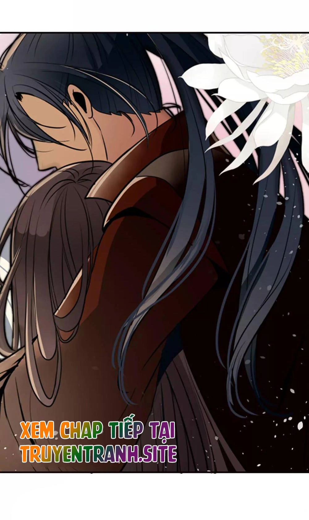 Nghịch Thần Chapter 7 - 31