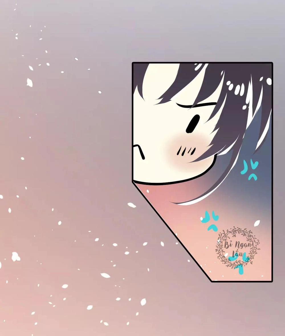 Nghịch Thần Chapter 14 - 23