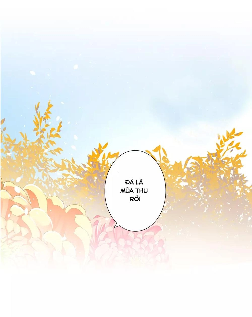 Nghịch Thần Chapter 16 - 34