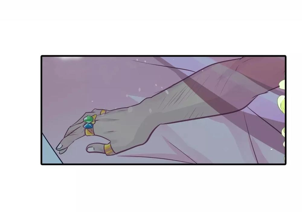 Nghịch Thần Chapter 17 - 17