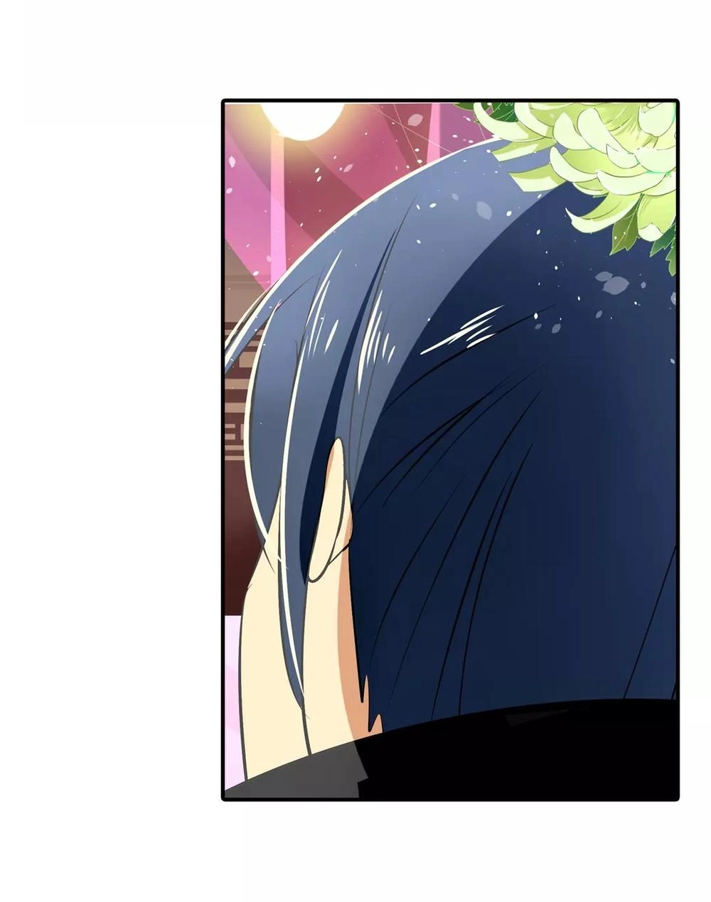 Nghịch Thần Chapter 17 - 28