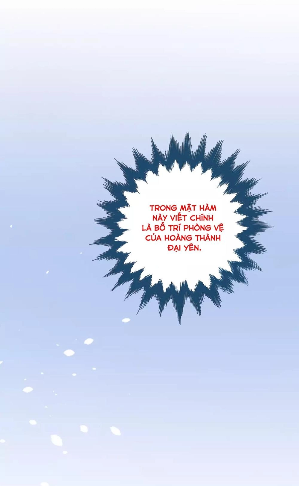 Nghịch Thần Chapter 18 - 8