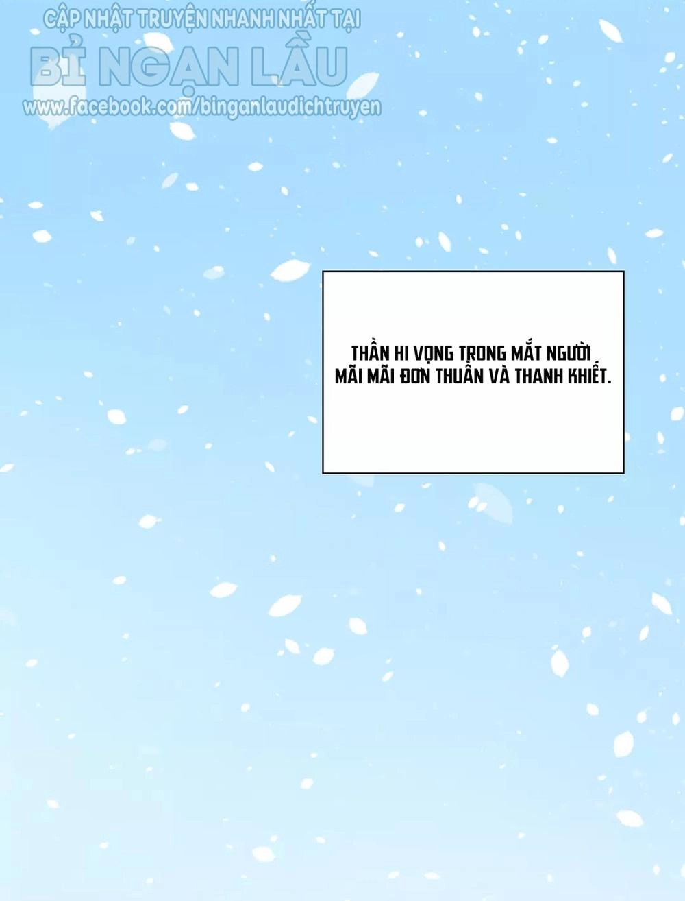 Nghịch Thần Chapter 19 - 28