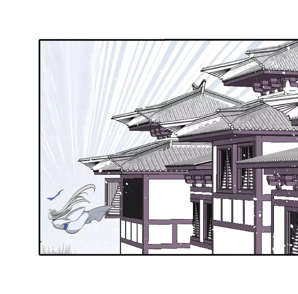 Nghịch Thần Chapter 20 - 18