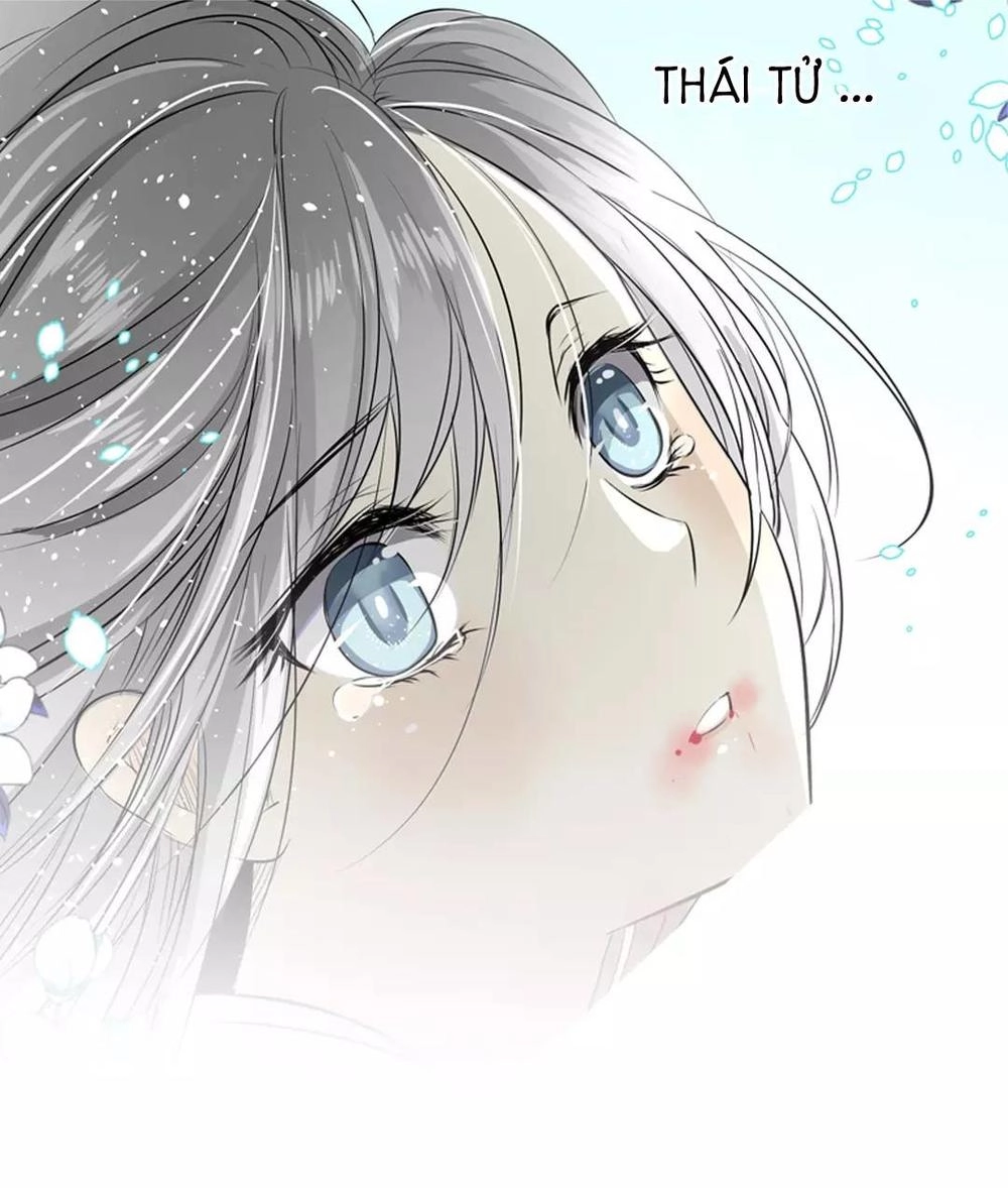 Nghịch Thần Chapter 21 - 13