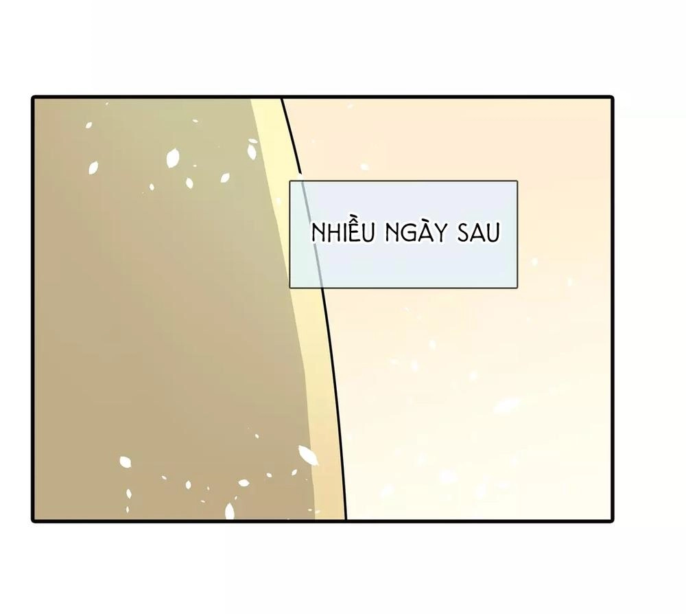 Nghịch Thần Chapter 27 - 13