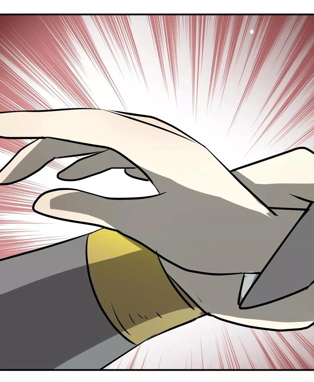 Nghịch Thần Chapter 28 - 13