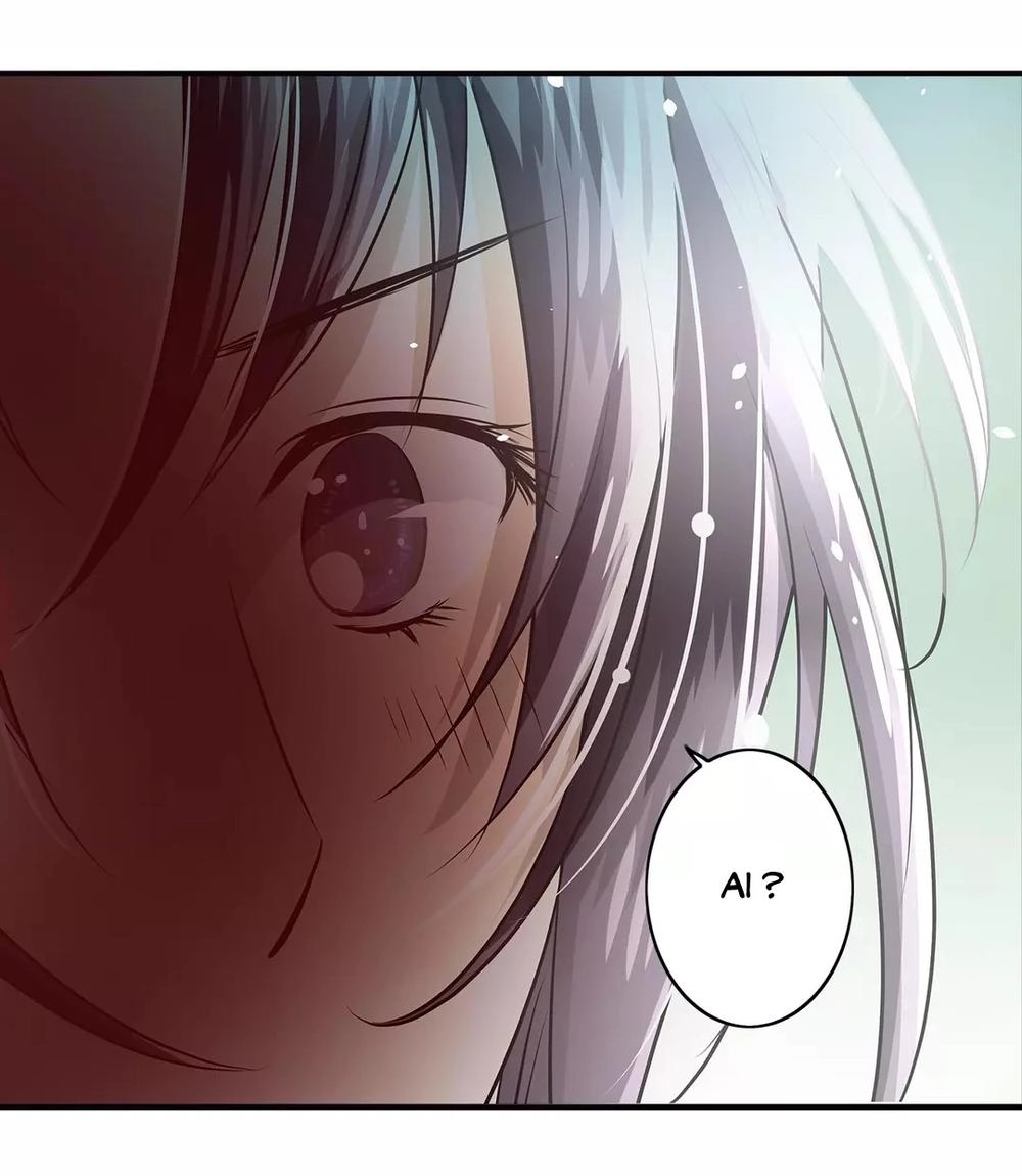 Nghịch Thần Chapter 28 - 14